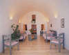 Nomikos Villas 